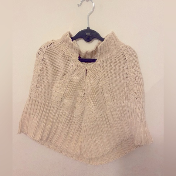 Top - Picture 3 of 3